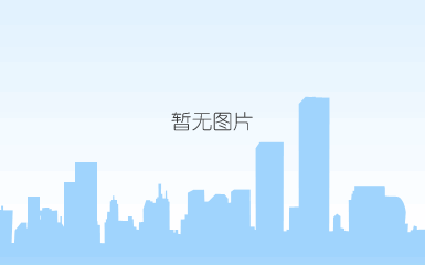 工业机器人“镶件、二次注塑”